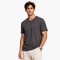 Gildan Unisex Softstyle V-Neck Short Sleeve T-Shirt for Summer Outfits & Custom Printing Cotton Tee